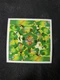 Tomy Beyblade Metal BB-26 Gemios DF145FS Variant Decal Sheet Imported Rare New