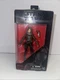 Hasbro Star Wars The Black Series Rogue One SERGEANT JYN ERSO Action Figure