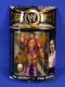 WWE JAKKS SCOTT HALL RAZOR RAMON CLASSIC SUPERSTARS SERIES 15 2007 SIGNED