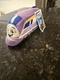 NEW W/ TAG2023 Thomas & Friends KANA THE TRAIN Plush Stuffed Toy DanDee