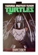 NECA TMNT Teenage Mutant Ninja Turtles 2012 Cartoon Ultimate Shredder Figure New