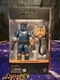 STAR WARS -The Black Series Paz Vizsla Deluxe The Mandalorian 6" Fig BRAND NEW!!