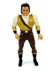 Robin Hood Prince of Thieves Robin Hood Figure 1991 Kenner Kevin Costner