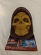 Mega Construx Masters of the Universe Zodac Scubattack Construction Set