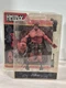 HELLBOY Mezco 2005 Closed Mouth Variant New Sealed