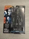 BendyFigs The Noble Collection Universal Monsters Frankenstein 7" Figure NIP