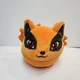 Zuru Mystery Surprise Anime Pop Kurama Nine Tails Naruto Stuffed Plush Toy 5"