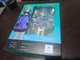 Max Factory figma Uruha Rushia