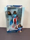 Boss Fight Studio LA BORNIQUENA 6" Action Figure 1:12 Scale