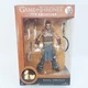 Funko Legacy Action: Game of Thrones Series 2 - Khal Drogo Action Figure