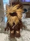 LEGO Star Wars Chewbacca Plush 13" 2019 Stuffed Toy Figure Star Wars