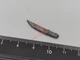 Limtoys LMN004 1/12 Scale The Last of Us Joe Dagger Model for 6" Figure