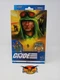 G.I. Joe Classified 65 Tiger Force Dusty 6 In Action Figure Hasbro 2023