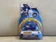 Sonic The Hedgehog Collectible Diecast Real Metal Race Car - Sonic Sega All Star