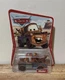 Disney Pixar Cars Desert Series Mater Mattel