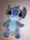 Disney Parks Disney Babies Stitch Plush 10" Lilo & Stich Stuffed Soft Toy