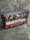 Homies Payasas Series #1 Boxed Set Collectible Clown Action Figures
