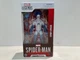 Marvel Legends Spiderman Gamerverse Spirit Spider Walmart Exclusive Hasbro 2025