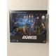 Hasbro G.I. Joe Action Figure 6in Multicolor New G0849 Law & Order 157