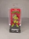 FiGPiN CLASSIC - TEENAGE MUTANT NINJA TURTLES &ndash; RAPHAEL #569