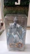 ToyBiz the Lord of The Rings TWILIGHT RINGWRAITH"6" ACTION FIGURE