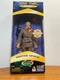 RARE and NEW Star Trek MISTER SPOCK FIGURE PLAYMATES COLLECTOR 1 OF 5000 EDITION