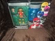 Hasbro - Power Rangers Lightning Collection: Mighty Morphin Zordon & Alpha 5...
