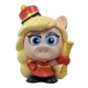 Disney Doorables Academy Miss Piggy Pep Rally The Muppets