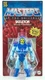 Mattel Collectible - Masters of the Universe Origins 5.5" Skeletor (He-Man, MOTU