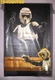Ready Hot Toys TMS016 THE MANDALORIAN 1/6 Scout Trooper UPS