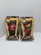 Mattel WWE Elite Legends Series 27 Undertaker The Great Muta - New Sealed Big 