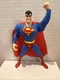Vintage 1996 Superman Animated Series Action Figure  Kenner DC Comics