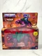 Masters of the Universe Origins Panthor 6 inch Action Figure 