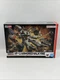 Bandai HI-METAL R - Macross VF-1J Armored Valkyrie (Hikaru Ichijyou) Revival Ver