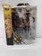 Diamond Select Marvel Wolverine Brown Uniform Collectors Edition Action Figure