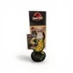 Jurassic Park Blind Box - DILOPHOSAURUS + CARD Beast Kingdom MEA-047
