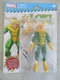 MOC 2021 MARVEL LOKI TWIN DAGGERS 7" FIGURE HASBRO THOR