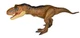 Mattel Jurassic World Dominion Extreme Damage T-Rex Dinosaur Figure&nbsp;&nbsp;