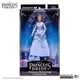 McFarlane Toys The Princess Bride Princess Buttercup (Wedding Dress) Action Figu
