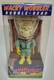 Mars Attacks Wacky Wobbler Bobble head Funko 2012 Alien Martian Topps