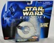 Star Wars EP1 Micro Machines Die Cast Royal Starship MOC 66520 galoob 1998