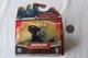 Dragons - Defenders of Berk Toothless Night Fury Dreamworks by Spin Master OPEN
