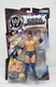 Randy Orton WWE Ruthless Aggression Series 1 Jakks 2002 Factory Sealed
