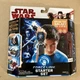 Hasbro Star Wars Force Link Starter Set including Force Link Action Figure