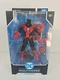 McFarlane Toys DC Multiverse Dark Nights: Death Metal Batrocitus 7&rdquo; Figure NIB