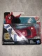 Transformers sideswipe 1 step Hasbro