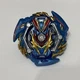 Slash Valkyrie Blitz Power Retsu Beyblade Burst GT Takara Tomy B-134