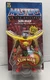 Mattel Masters of the Universe 5.5 inch Action Figure Sun-Man