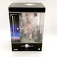 Tales Of Vesperia Rita Mordio 1/8 Scale Figure Alter
