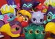 Disney Doorables VILLIANS, Wish, or Up , YOU PICK ,NEW! FLAT SHIPPING
